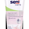 Seni Care Crema ingrijire corp cu Arginina 100 ml