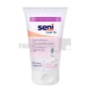 Seni Care Crema pentru ingrijirea corpului cu Oxid de Zinc 100 ml