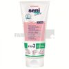 Seni Care Crema pentru piele uscata si intarita cu 10% Urea Regeneration 100 ml Seni Care Crema pentru piele uscata si intarita cu 10% Urea Regeneration 100 ml