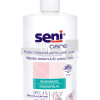 Seni Care Emulsie piele uscata 500 ml