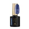 Sens 3G Polish Flash Cobalt 4ml Sens 3G Polish Flash Cobalt 4ml