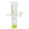 Sense Lotiune de corp 35 ml Sense Lotiune de corp 35 ml