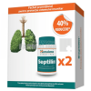Septilin 100 tablete Oferta 1 + 1 - 40% La al II - lea produs Septilin 100 tablete Oferta 1 + 1 - 40% La al II - lea produs