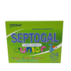 Septogal Junior x 24 comprimate