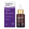 Ser fata Sesgen 32, 30 ml, Sesderma Ser fata Sesgen 32, 30 ml, Sesderma