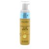 Ser Concentrat pentru par fragil Ingrid Hair Serum cu Ulei de Floarea Soarelui, rol anti-rupere si anti-cadere, 30 ml Ser Concentrat pentru par fragil Ingrid Hair Serum cu Ulei de Floarea Soarelui, rol anti-rupere si anti-cadere, 30 ml