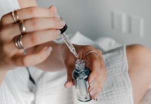 ser-cu-acid-hialuronic