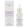 Ser cu Acid Hyaluronic, SUNKISSED Deeply Hydrating Serum, 95% Ingrediente Naturale, 30 ml Ser cu Acid Hyaluronic, SUNKISSED Deeply Hydrating Serum, 95% Ingrediente Naturale, 30 ml