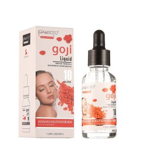 Ser De Fata Cu Goji 35ml