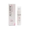 Ser hidratare Bliss for my face, 15 ml, Allurene