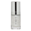 Ser de ochi cu extract din crin alb 5-Action, 15 ml, Apivita Ser de ochi cu extract din crin alb 5-Action, 15 ml, Apivita