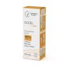 Serum Energy Boost Good Skin, 30 ml, Cosmetic Plant Serum Energy Boost Good Skin, 30 ml, Cosmetic Plant