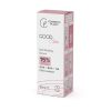 Serum Soft Peeling Good Skin, 30 ml, Cosmetic Plant