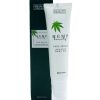 Ser facial cu Ulei Organic de Canepa BEAUTY FORMULAS Face Serum, 30 ml Ser facial cu Ulei Organic de Canepa BEAUTY FORMULAS Face Serum, 30 ml