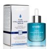 Ser Facial cu Acid Hialuronic Pur, Coenzima Q10, Matrixyl 3000, Retinol, Vitamina B5 C, ONE1X, 30 ml Ser Facial cu Acid Hialuronic Pur, Coenzima Q10, Matrixyl 3000, Retinol, Vitamina B5 C, ONE1X, 30 ml