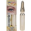 Ser contur ochi cu Coenzima Q10, Efect de Lifting, Iman Of Noble, 20 ml