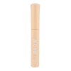 Ser pentru sprancene, illa.BROW, 3 ml, Evoepharm Ser pentru sprancene, illa.BROW, 3 ml, Evoepharm