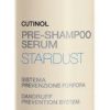Ser Oyster Stardust Pre-Sampon Anti-Matreata 150ml Ser Oyster Stardust Pre-Sampon Anti-Matreata 150ml
