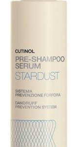 Ser Oyster Stardust Pre-Sampon Anti-Matreata 150ml