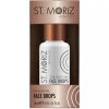 Serum Autobronzant Profesional pentru ten ST MORIZ Advanced PRO Formula, Tan Boosting Face Drops, 15 ml Serum Autobronzant Profesional pentru ten ST MORIZ Advanced PRO Formula, Tan Boosting Face Drops, 15 ml