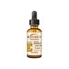 Serum Roushun Anti-imbatranire, cu Vitamina E Serum Roushun Anti-imbatranire, cu Vitamina E