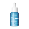 Ser Booster H.A Eau Thermale, 30 ml, Uriage Ser Booster H.A Eau Thermale, 30 ml, Uriage