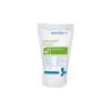 Servetele Dezinfectante Mikrozid 150 Buc