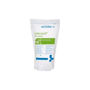 Servetele Dezinfectante Mikrozid 150 Buc