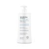 Lapte de corp pentru piele cu tendinta atopica Atopises, 400 ml, Sesderma Lapte de corp pentru piele cu tendinta atopica Atopises, 400 ml, Sesderma