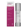 Crema Fillderma one, 50ml, Sesderma Crema Fillderma one, 50ml, Sesderma
