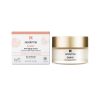 Crema pentru fata, gat si decolteu Samay, 50 ml, Sesderma Crema pentru fata, gat si decolteu Samay, 50 ml, Sesderma
