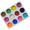 Set 12 Sclipici Color - GSP50