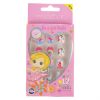Set 12 Unghii False Pentru Copii, 78 Curcubeu si Unicorni Set 12 Unghii False Pentru Copii, 78 Curcubeu si Unicorni