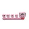 SET 2 DESPARTITOARE DEGETE PEDICHIURA - FROG