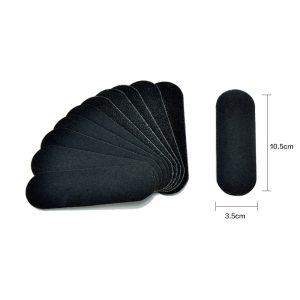 Set 20 Capete Rezerva Pentru Pila Calcaie