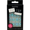 Set 24 Unghii False Technic TIP TOP Nail Tips