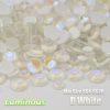 Set 180 Cristale Fluorescente unghii, CRS01 Set 180 Cristale Fluorescente unghii, CRS01