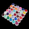 Set 36 Geluri Color 8ml Set 36 Geluri Color 8ml