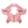 Set 500 buc Sabloane profesionale de constructie Unghii NailsUp Set 500 buc Sabloane profesionale de constructie Unghii NailsUp