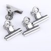 Set 6 Clestisori Metalica Curba "C" 22mm Set 6 Clestisori Metalica Curba "C" 22mm