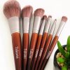 Set 7 Pensule Pentru Makeup Takumi Set 7 Pensule Pentru Makeup Takumi