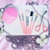 Set Beauty 01 Set Beauty 01