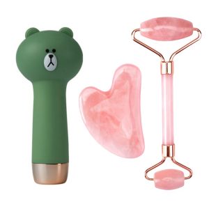 Set Beauty 02