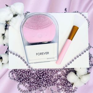 Set Beauty 04