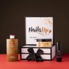 Set Cadou Corp NailsUp Set Cadou Corp NailsUp
