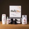 Set Cadou Picioare Obosite NailsUp Set Cadou Picioare Obosite NailsUp
