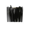 Set de 20 Pensule Profesionale Makeup Set de 20 Pensule Profesionale Makeup