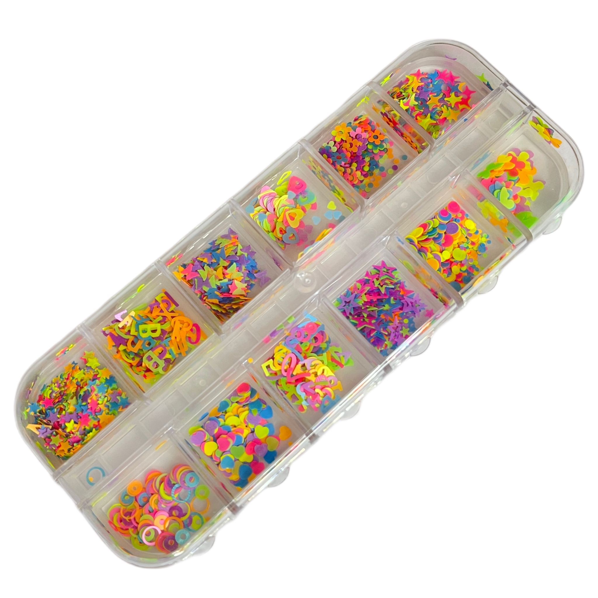 Set Decor Unghii,Nail Art, Diverse Forme Set Decor Unghii,Nail Art, Diverse Forme