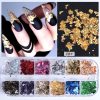 Foita Decor - Small