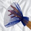 Manseta pentru incheietura mainii, albastru Manseta pentru incheietura mainii, albastru